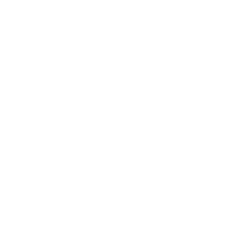 Verboden onder de 18 jaar