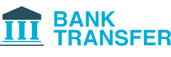 Bankoverschrijving