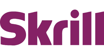 Skrill